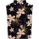 Roxy Stay Magical Printed poncho