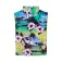 Roxy Stay Magical Printed poncho