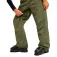 Roxy Steepland pants