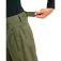 Roxy Steepland pants