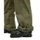Roxy Steepland pants