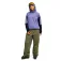 Roxy Steepland pants