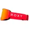 Roxy Storm Skibriller til kvinder