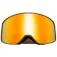 Roxy Maschera da sci da donna Storm