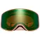 Roxy Maschera da sci da donna Storm