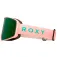 Roxy Maschera da sci da donna Storm