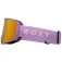 Roxy Storm Naisten laskettelulasit