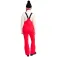 Roxy Summit pants