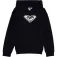 Roxy Surf Feeling ERGFT04052 Hettegenser