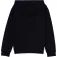 Roxy Surf Feeling ERGFT04052 Hettegenser