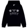 Roxy Surf Feeling ERGFT04055 kapuzenpullover