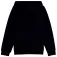 Roxy Surf Feeling ERGFT04055 kapuzenpullover