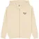 Roxy Surf Feeling 풀지퍼 스웨트셔츠