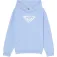 Roxy Surf Feeling kapuzenpullover