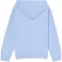 Roxy Surf Feeling kapuzenpullover