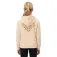 Roxy Sudadera con capucha Surf Feeling