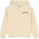 Roxy Surf Feeling Hettegenser