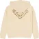 Roxy Sudadera con capucha Surf Feeling