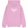 Roxy Moletom com capuz Surf Feeling