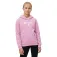 Roxy Moletom com capuz Surf Feeling