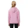 Roxy Moletom com capuz Surf Feeling