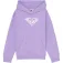 Roxy Surf Feeling kapuzenpullover