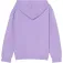 Roxy Surf Feeling kapuzenpullover