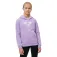 Roxy Surf Feeling kapuzenpullover