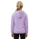 Roxy Surf Feeling kapuzenpullover