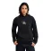 Roxy Surf STK HD BR kapuzenpullover