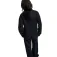 Roxy Surf STK HD BR kapuzenpullover