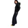 Roxy Surf STK HD BR kapuzenpullover