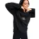 Roxy Surf STK HD BR kapuzenpullover