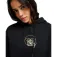 Roxy Surf STK HD BR kapuzenpullover