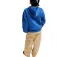 Roxy Surf STK HD BR kapuzenpullover