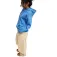 Roxy Surf STK HD BR kapuzenpullover