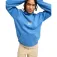Roxy Surf STK HD BR kapuzenpullover