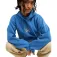 Roxy Surf STK HD BR kapuzenpullover