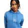 Roxy Surf STK HD BR kapuzenpullover