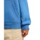 Roxy Surf STK HD BR kapuzenpullover