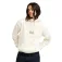 Roxy Surf STK HD BR kapuzenpullover