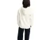 Roxy Surf STK HD BR kapuzenpullover