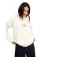 Roxy Surf STK HD BR kapuzenpullover