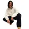 Roxy Surf STK HD BR kapuzenpullover