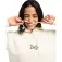 Roxy Surf STK HD BR kapuzenpullover