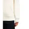 Roxy Surf STK HD BR kapuzenpullover