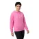 Roxy Surf STK HD BR kapuzenpullover