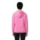 Roxy Surf STK HD BR kapuzenpullover