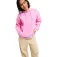 Roxy Surf STK HD BR kapuzenpullover