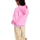 Roxy Surf STK HD BR kapuzenpullover